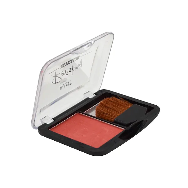 Amuse - Ravishing Blush