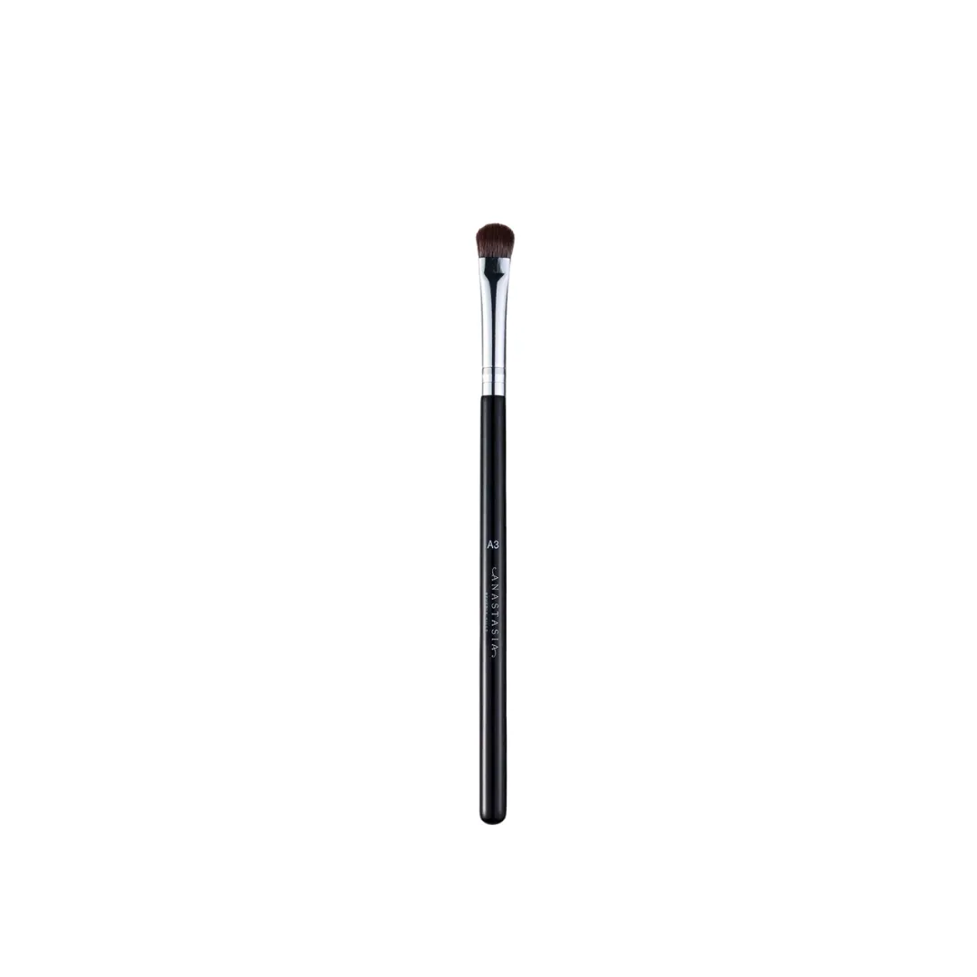 Anastasia Beverly Hills A3 Pro Firm Shader Brush
