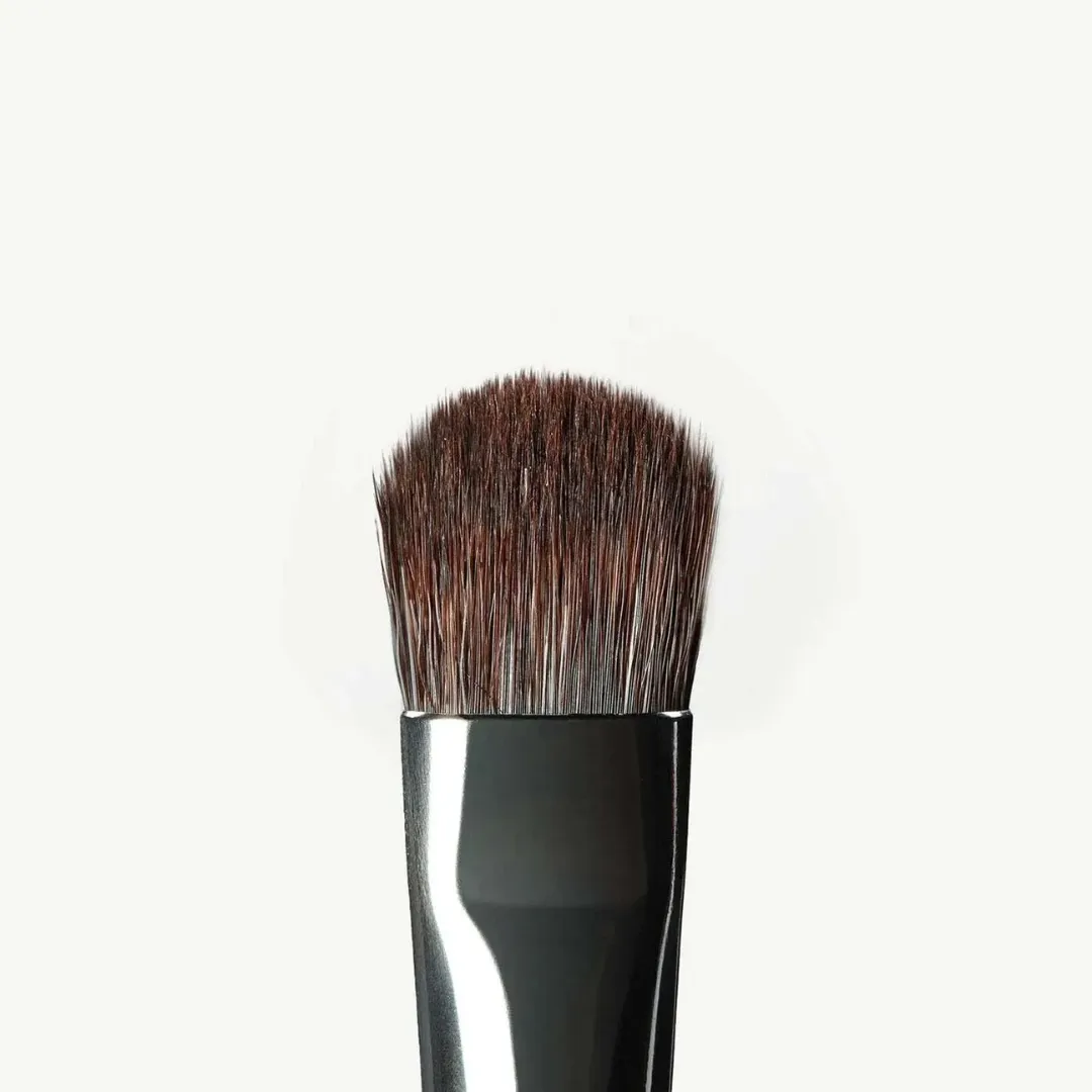 Anastasia Beverly Hills A3 Pro Firm Shader Brush