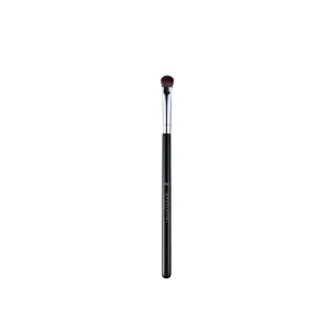 Anastasia Beverly Hills A3 Pro Firm Shader Brush