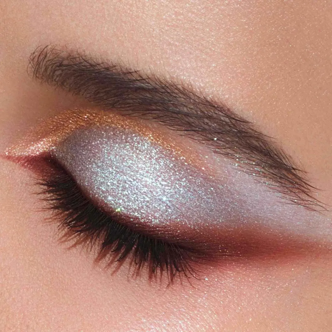 Anastasia Beverly Hills Cosmos EyeShadow Palette