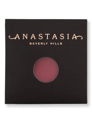 Anastasia Beverly Hills Eye Shadow Single Love Letter