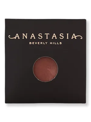 Anastasia Beverly Hills Eye Shadow Single Red Earth