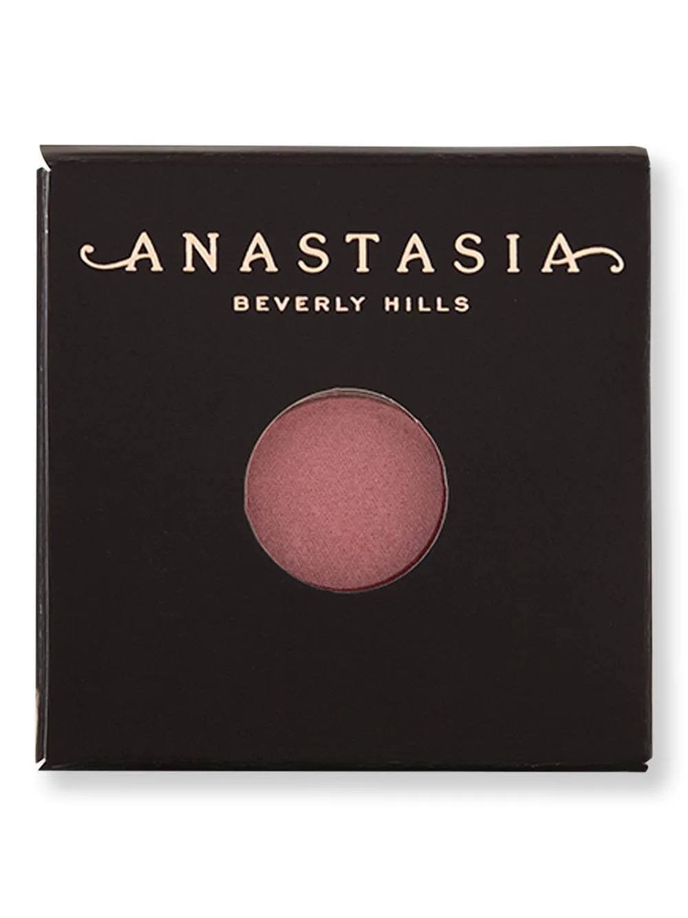 Anastasia Beverly Hills Eye Shadow Single Sangria