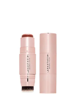 Anastasia Beverly Hills Stick Blush - Peach Caramel