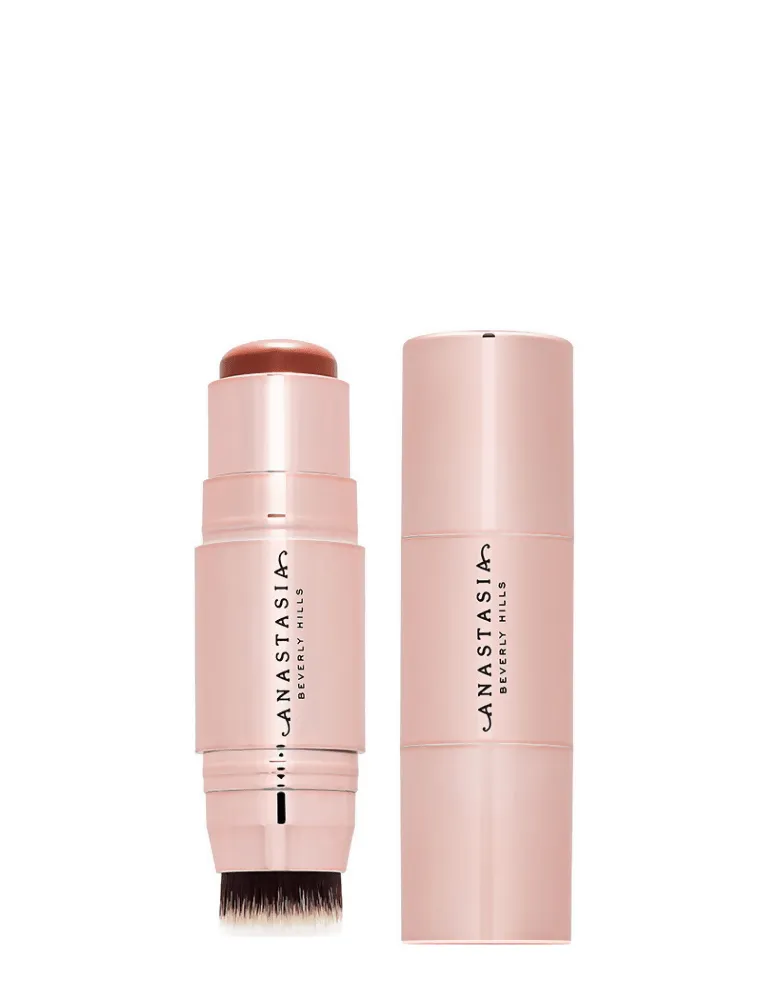 Anastasia Beverly Hills Stick Blush - Peach Caramel