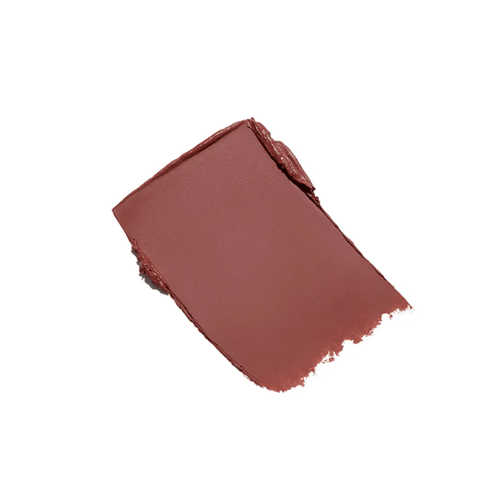 Anastasia Beverly Hills Stick Blush - Peach Caramel