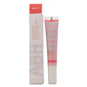 Anastasia Blurring Serum Liquid Blush  0.32oz/9.5ml New With Box