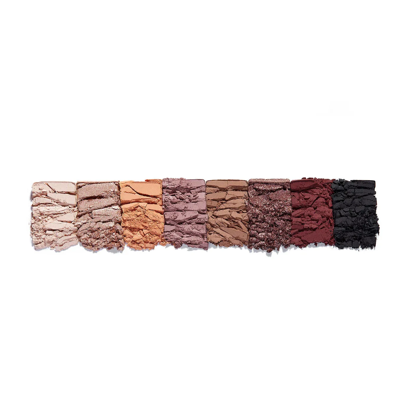 Anastasia Soft Glam Mini Eyeshadow Palette