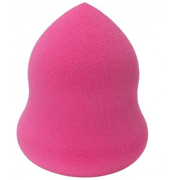 Angelina beauty blender - 3pcs