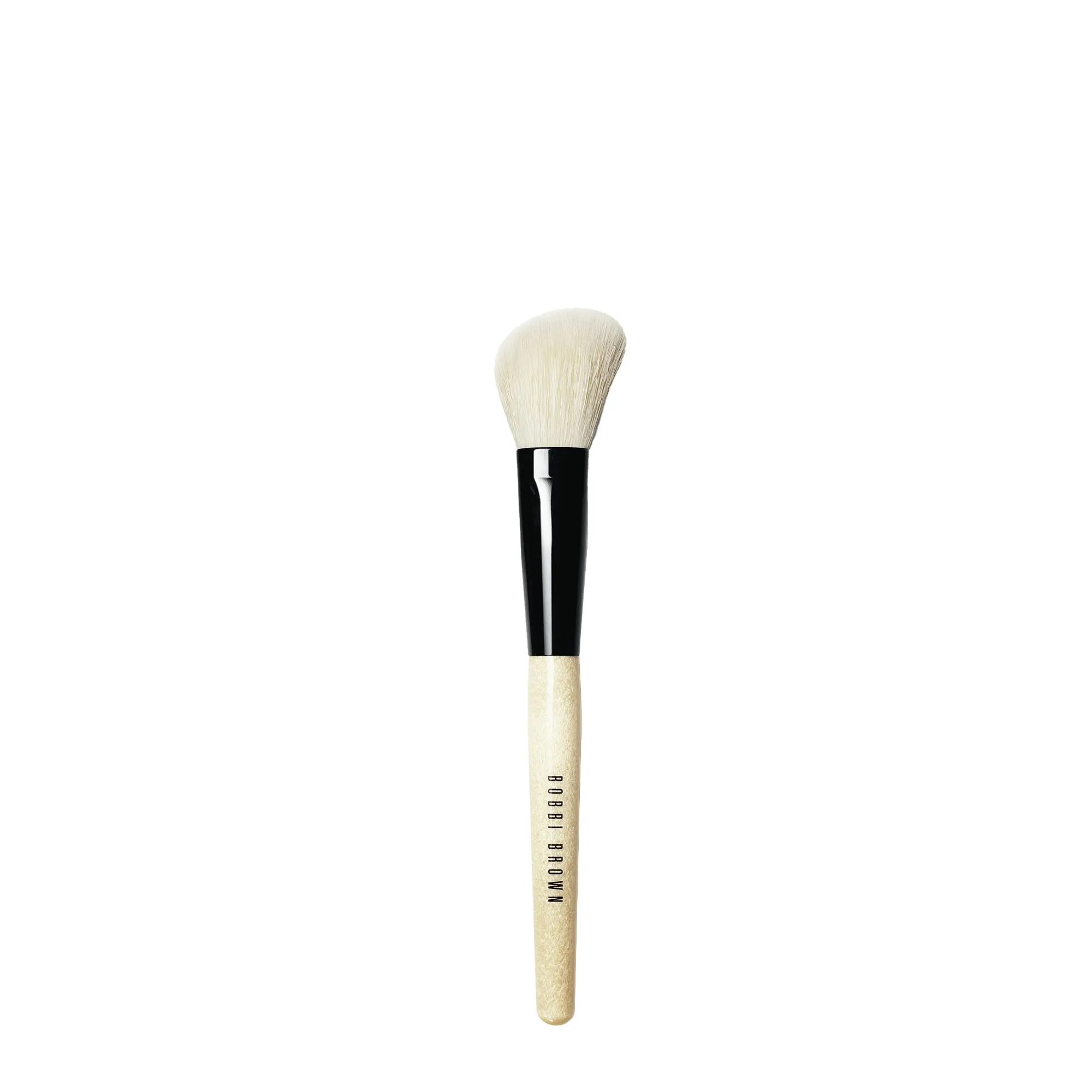 Angle Powder Brush