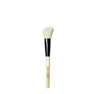 Angle Powder Brush