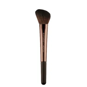 Angled Blush Brush 06
