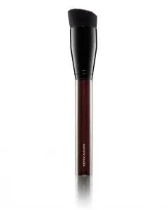 Angled Foundation Brush