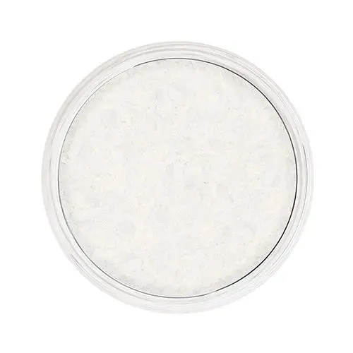 Anti-Shine Powder