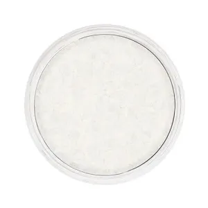 Anti-Shine Powder