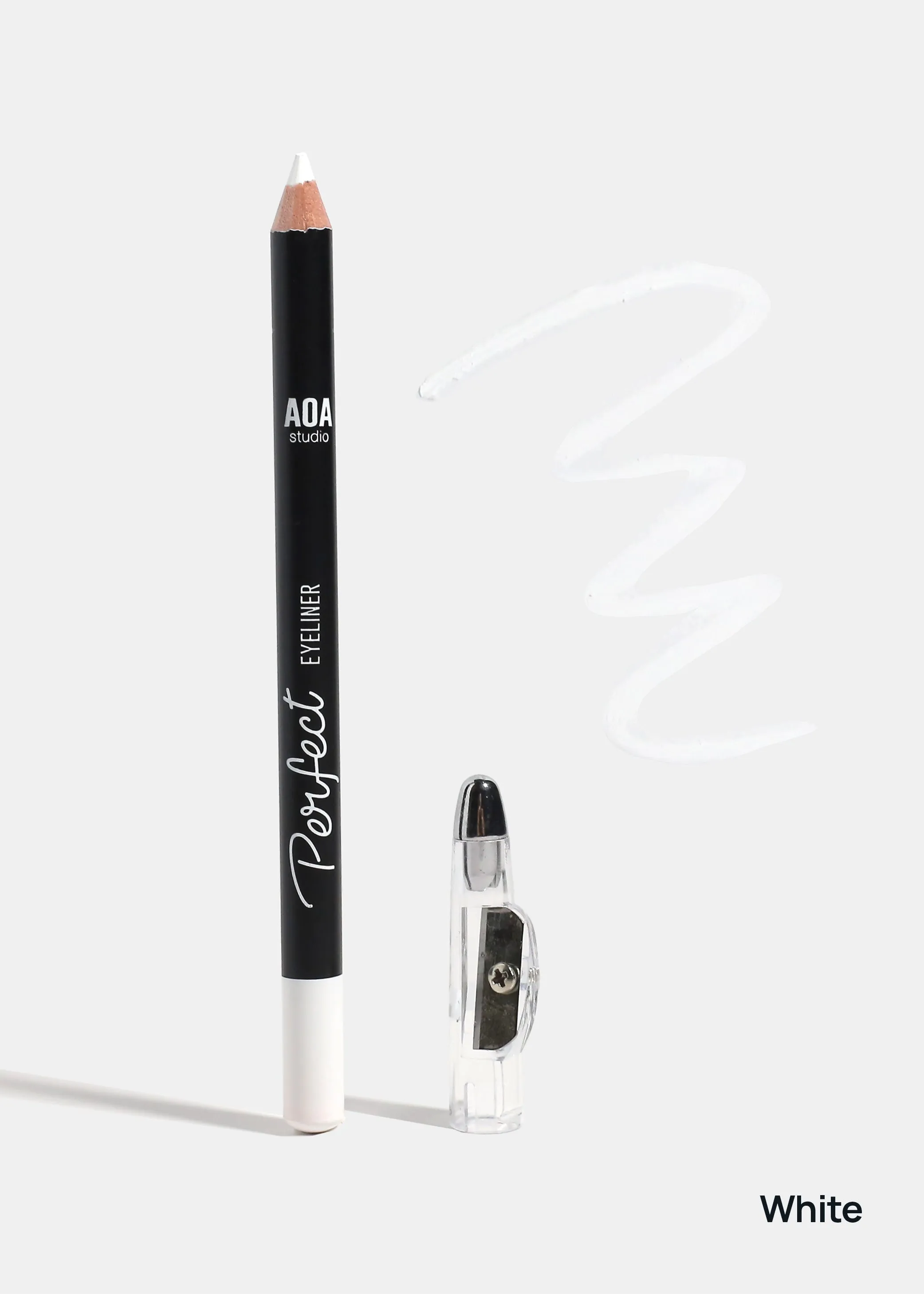 AOA Perfect Eyeliner Pencil