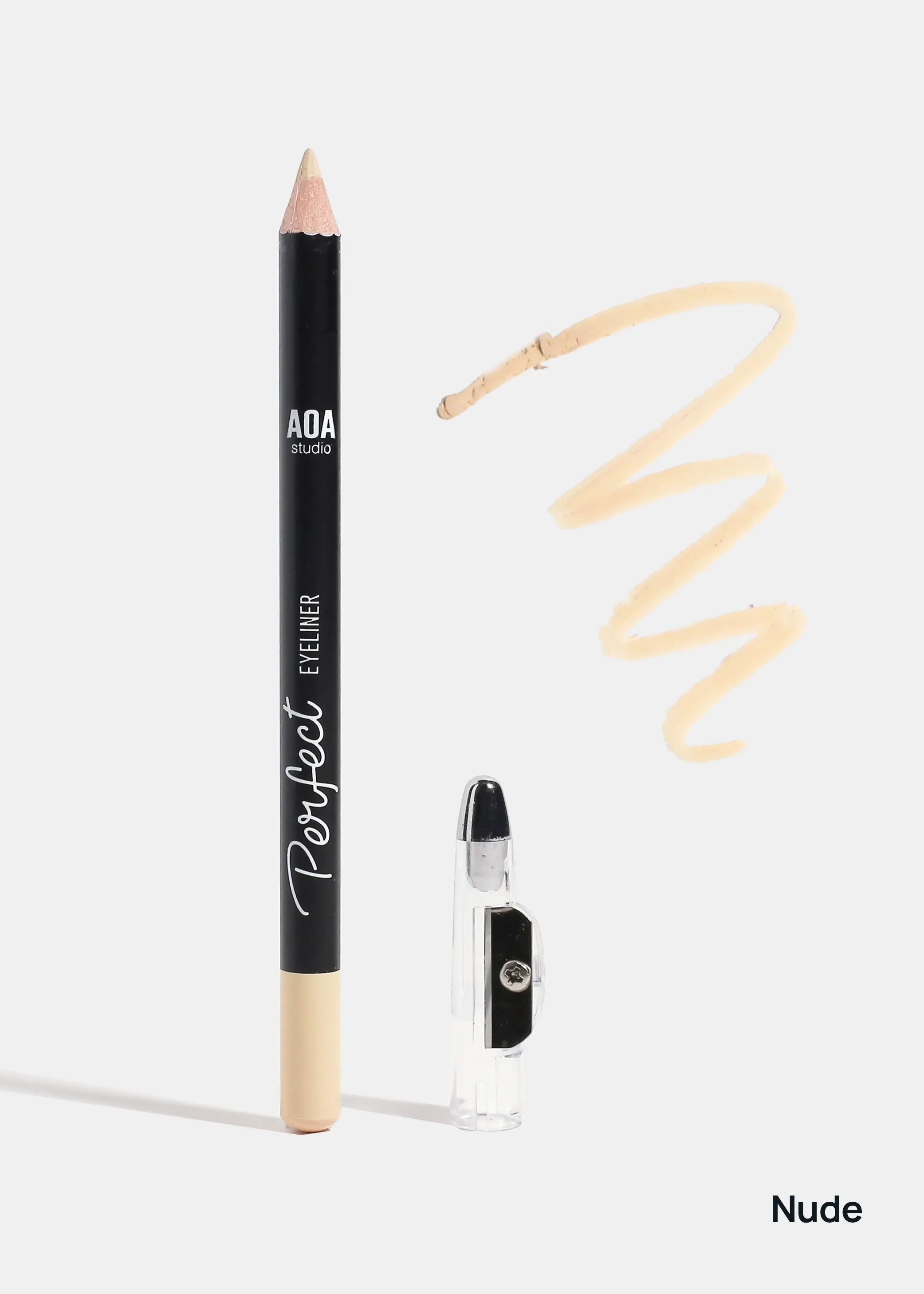 AOA Perfect Eyeliner Pencil