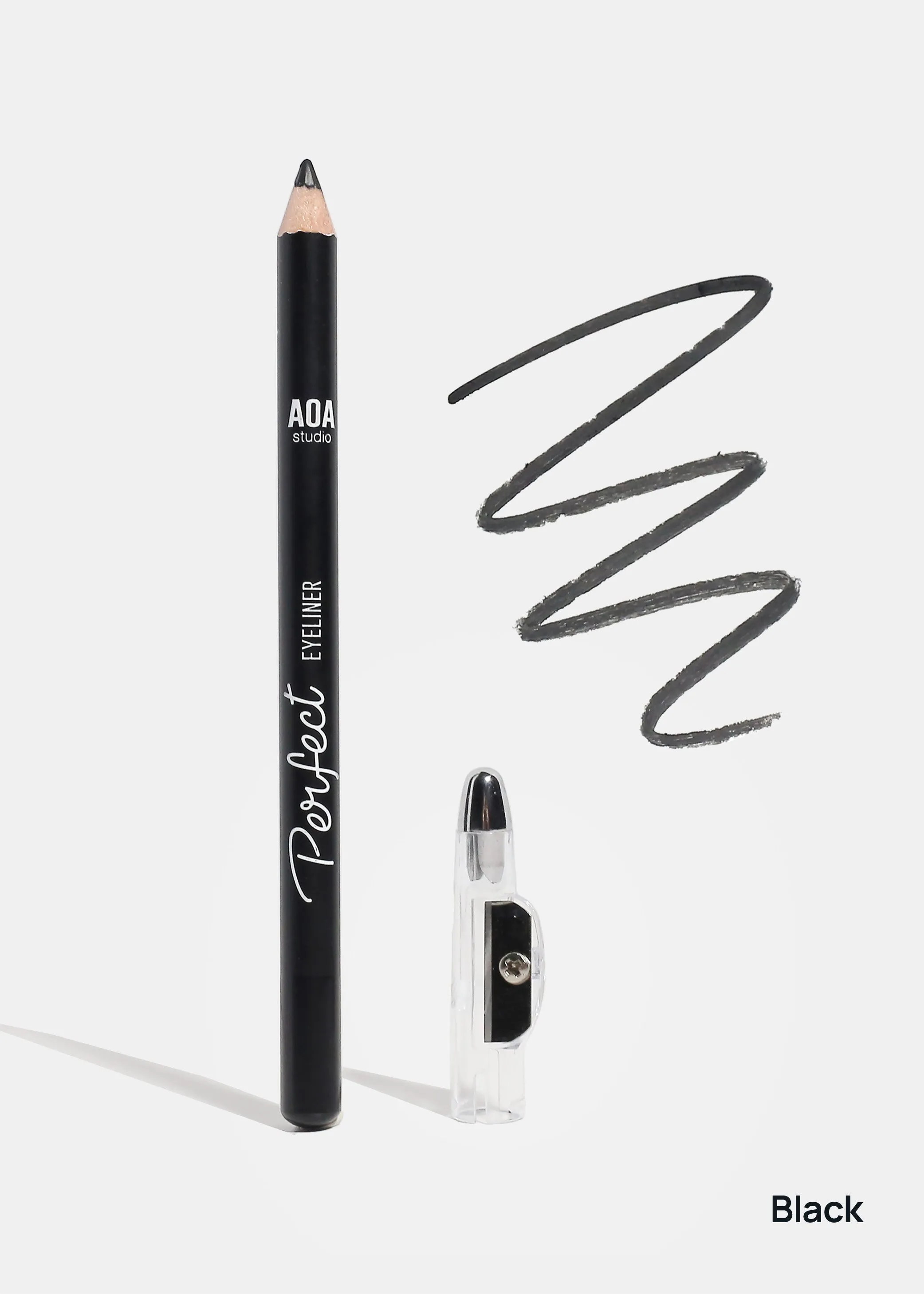 AOA Perfect Eyeliner Pencil