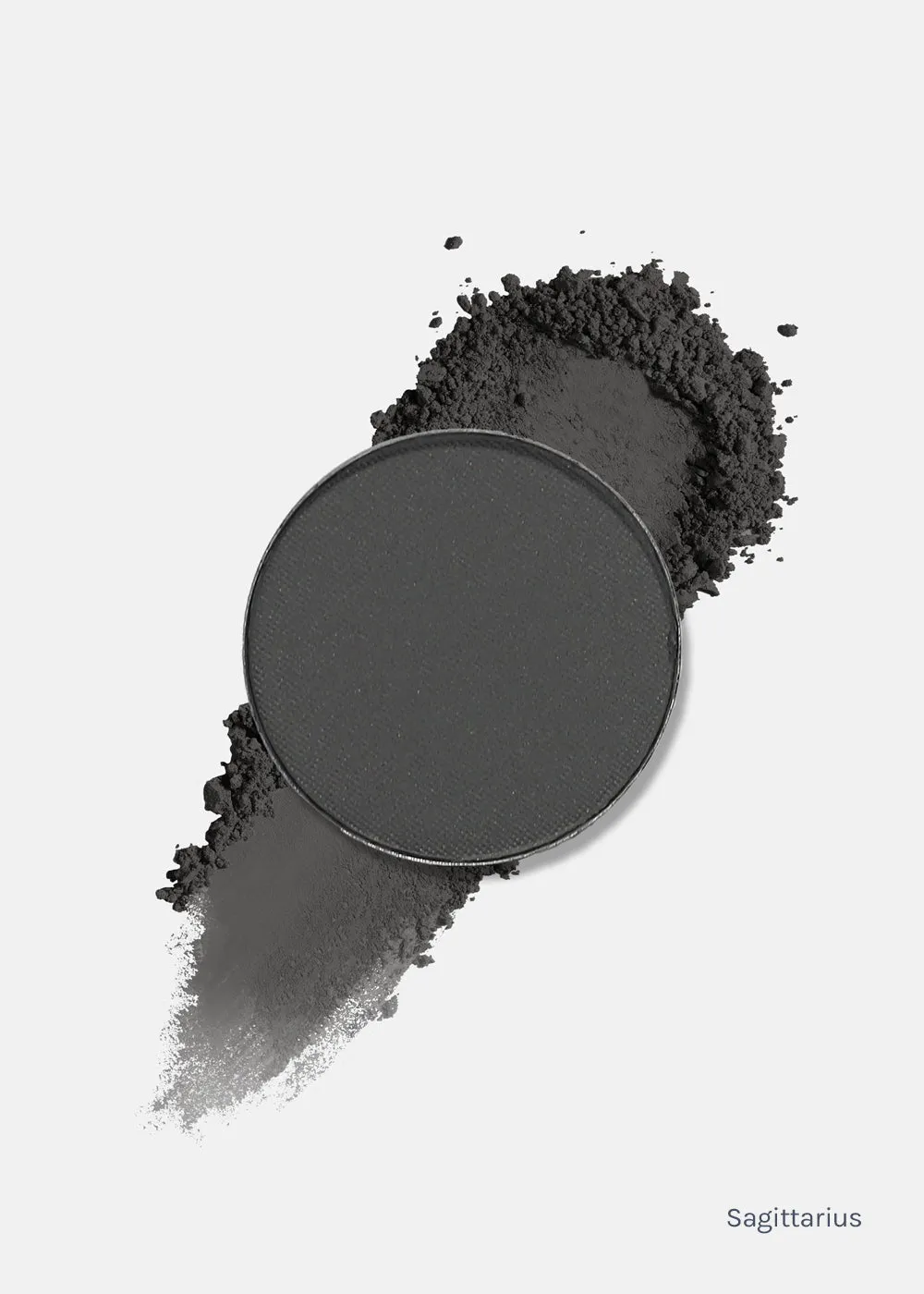 AOA Single Pressed Eyeshadow - Sagittarius