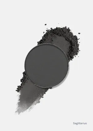 AOA Single Pressed Eyeshadow - Sagittarius