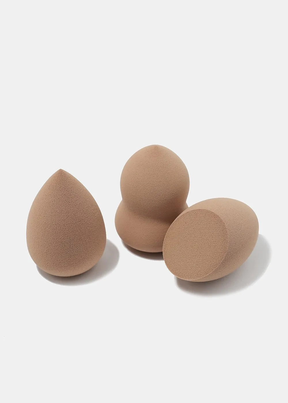 AOA Wonder Blender - Nude Teardrop