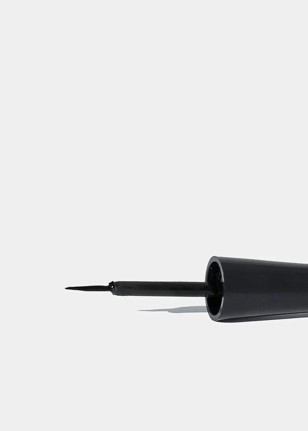 AOA Wonder Liquid Liner - Dark Brown