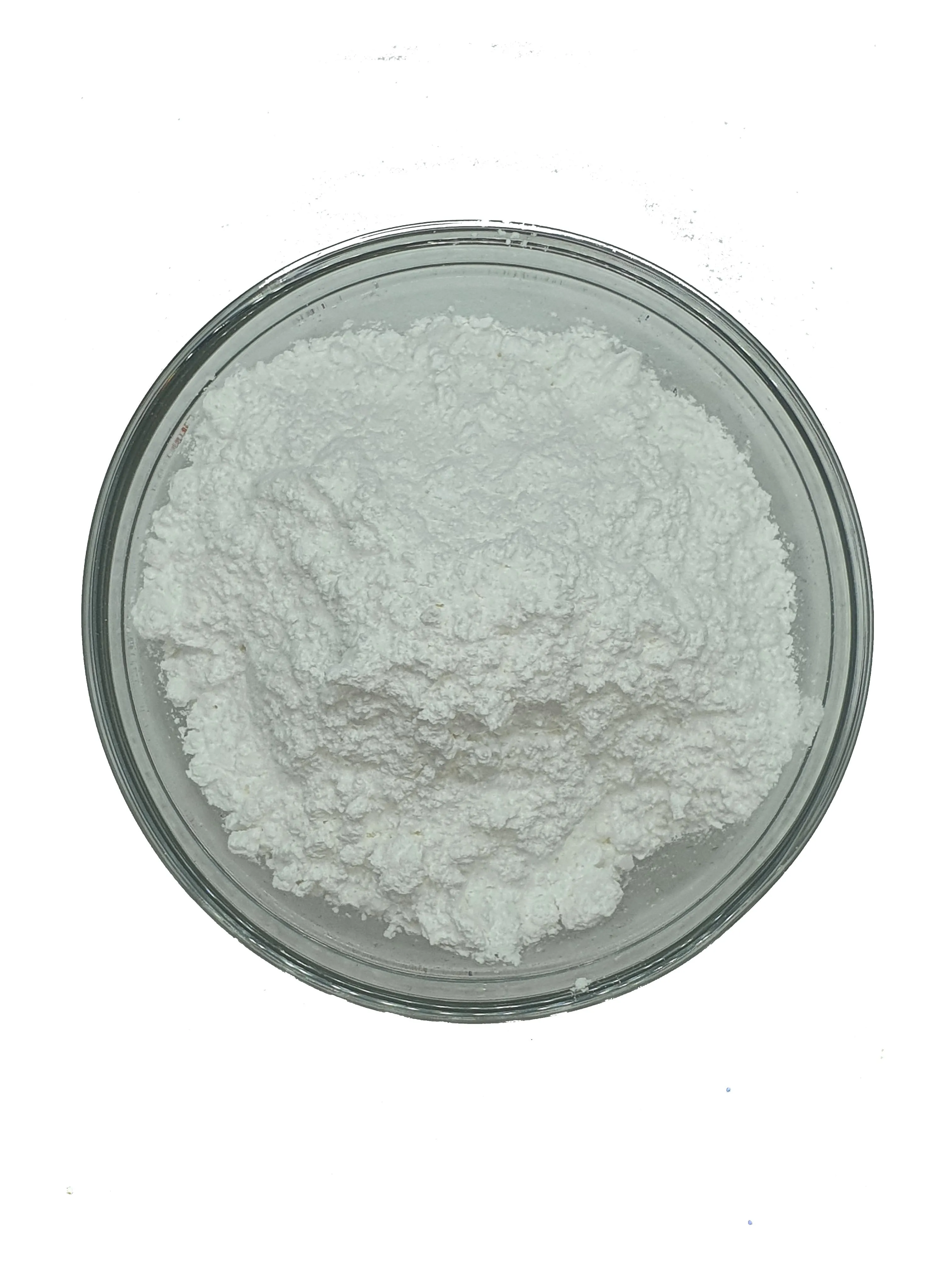 AquaPearls Water-Dispersible Mica Colour - Snowball