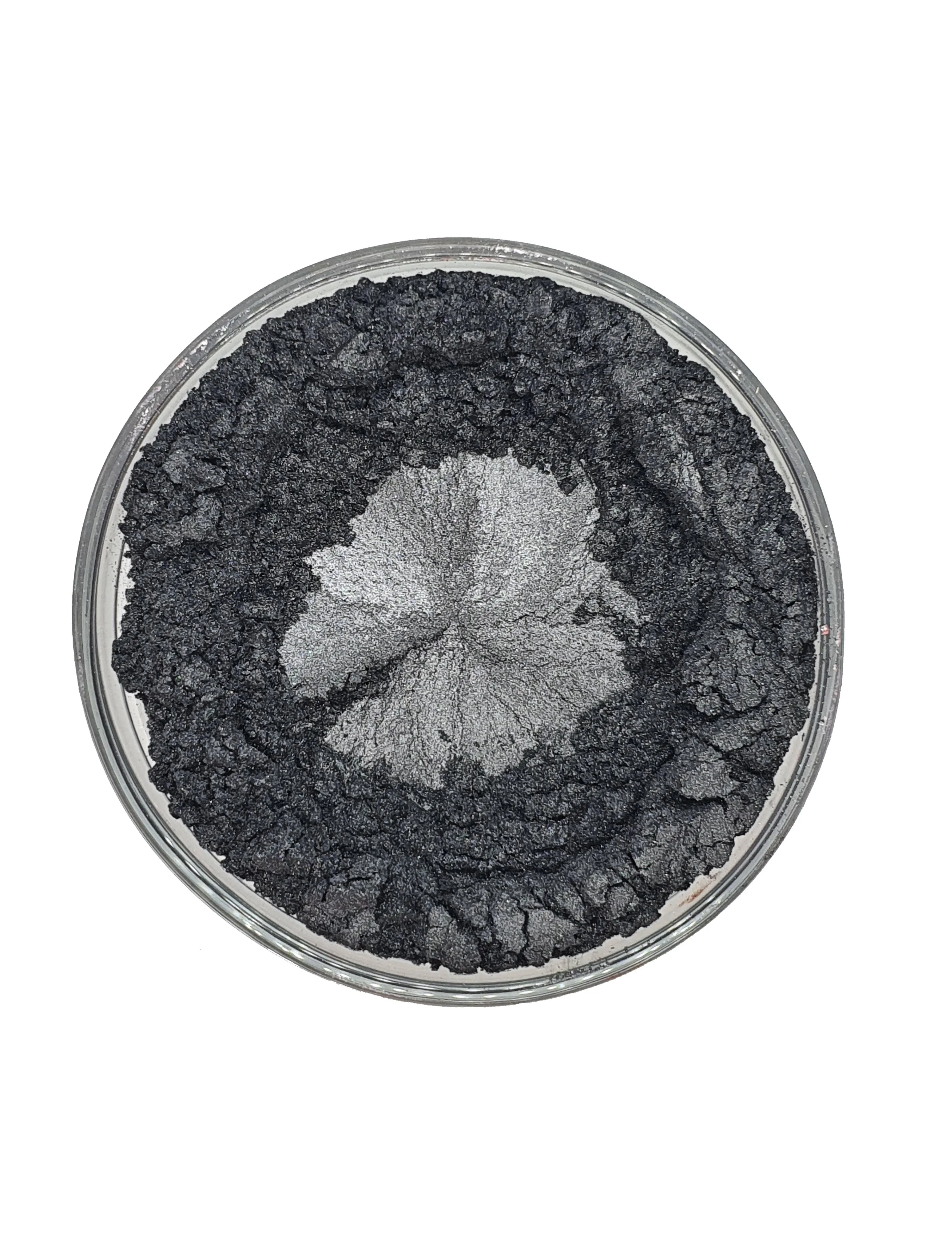 AquaPearls Water-Dispersible Mica Colour - Thunderbolt