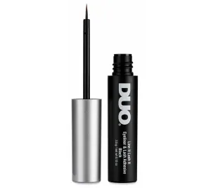 Ardell Duo Line it Lash It