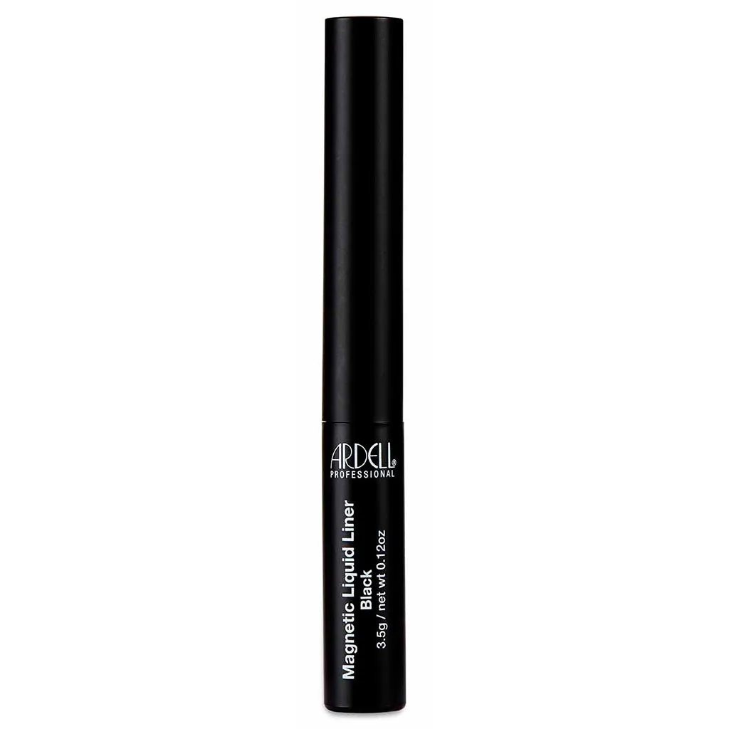 Ardell Magnetic Liquid Liner (3.5g)