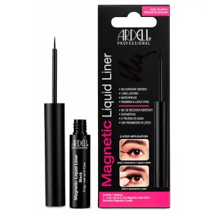Ardell Magnetic Liquid Liner (3.5g)