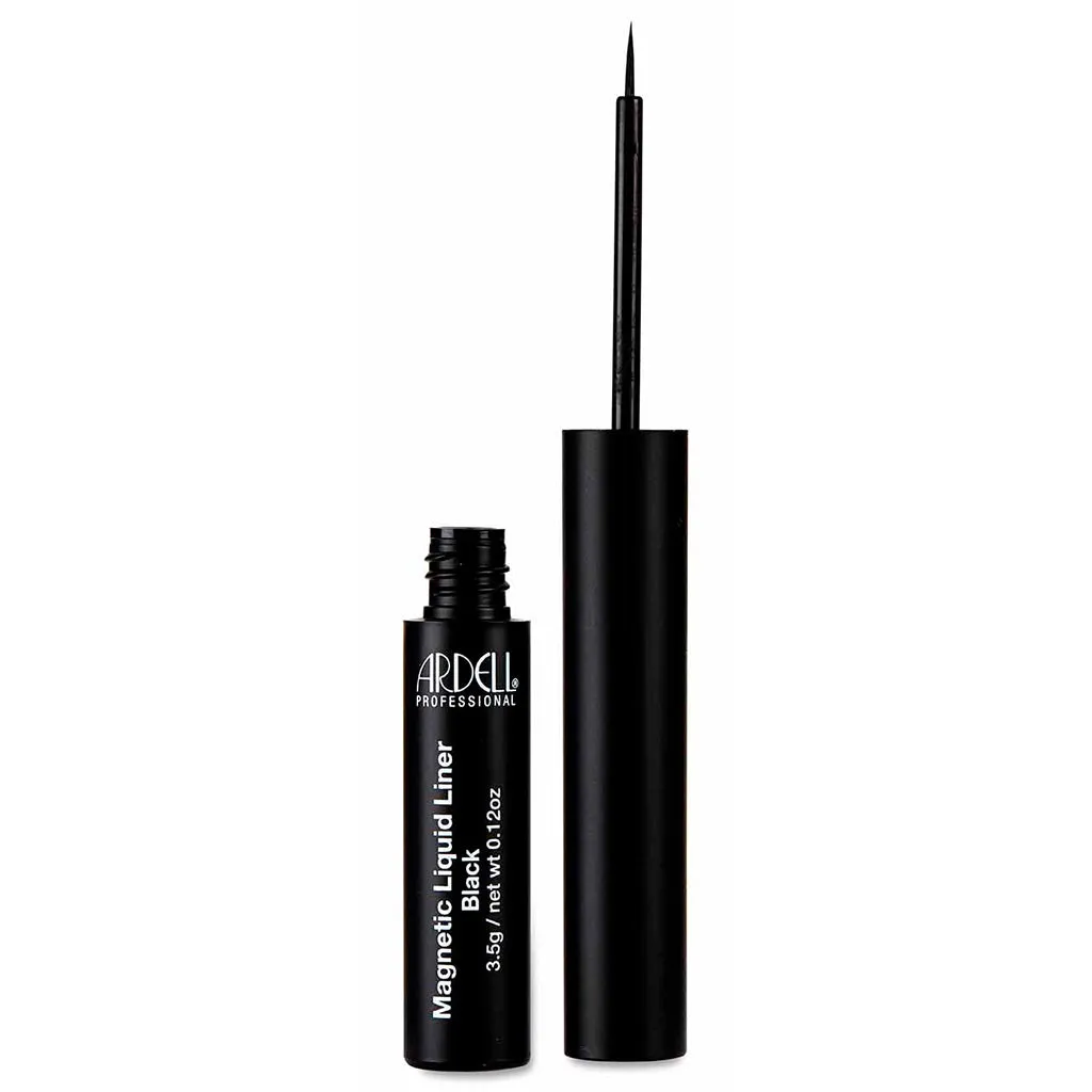 Ardell Magnetic Liquid Liner (3.5g)