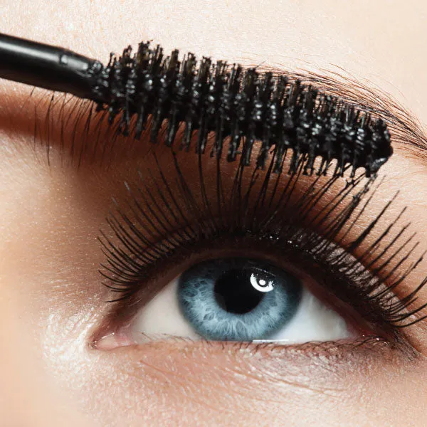 Argan Hydrating & Volumizing Fibre Lash Mascara Kit - Trade Starter Pack