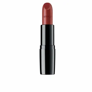 Artdeco Perfect Color Lipstick (850 Bonfire) 4 g