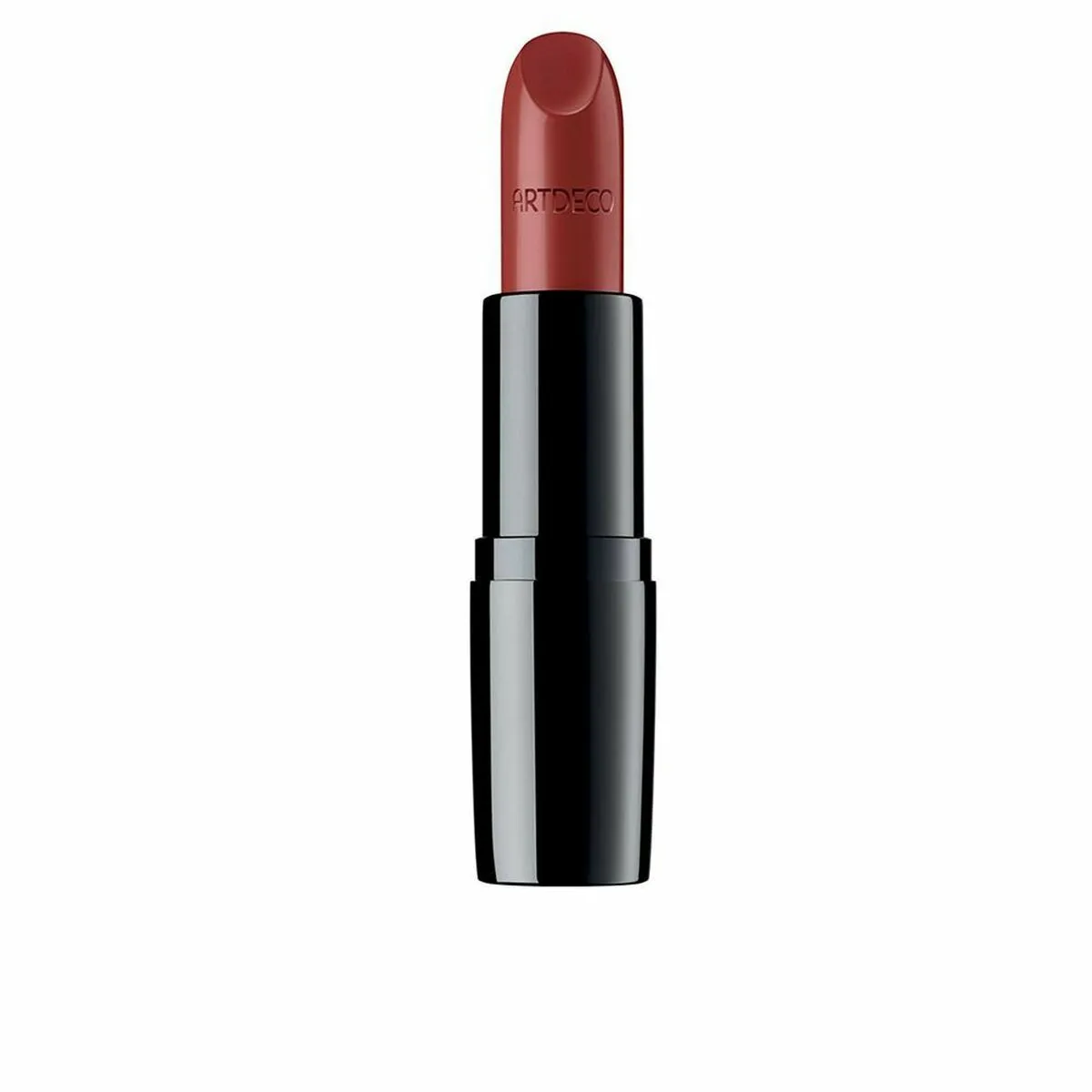 Artdeco Perfect Color Lipstick (850 Bonfire) 4 g