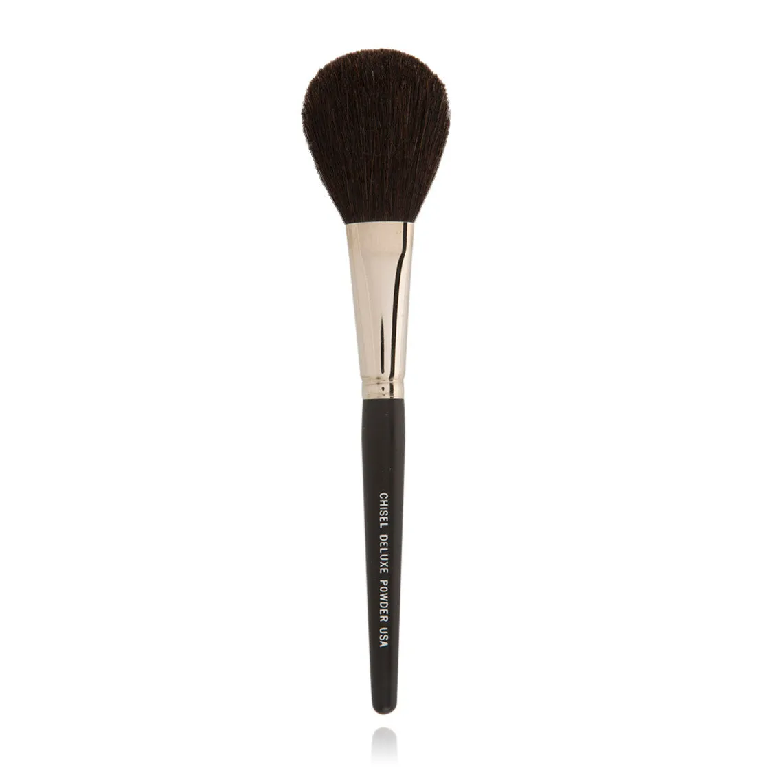 Artist Select Chisel Deluxe Powder Brush
