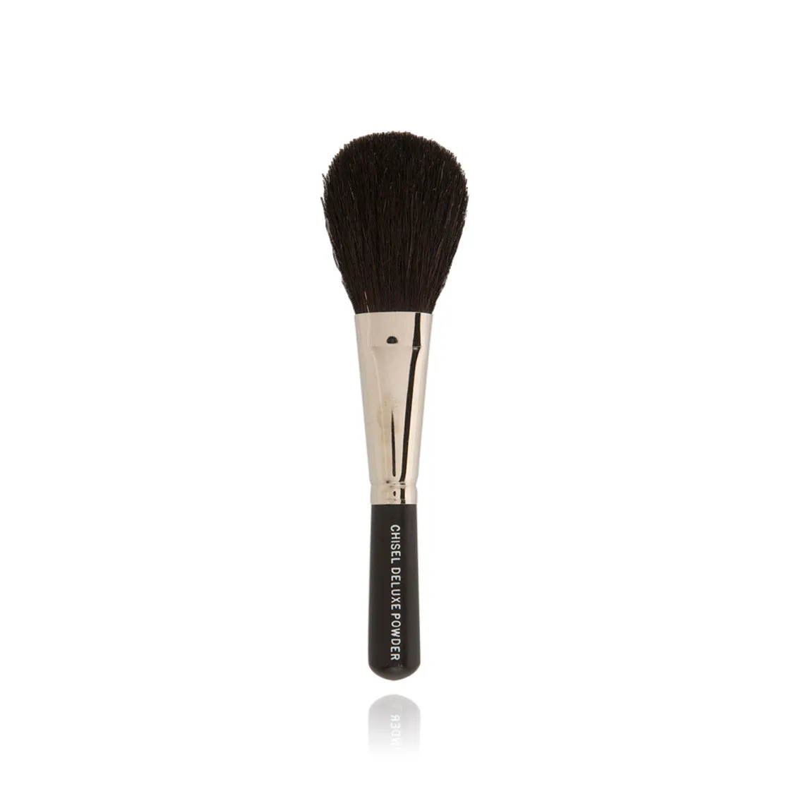 Artist Select Chisel Deluxe Powder Brush