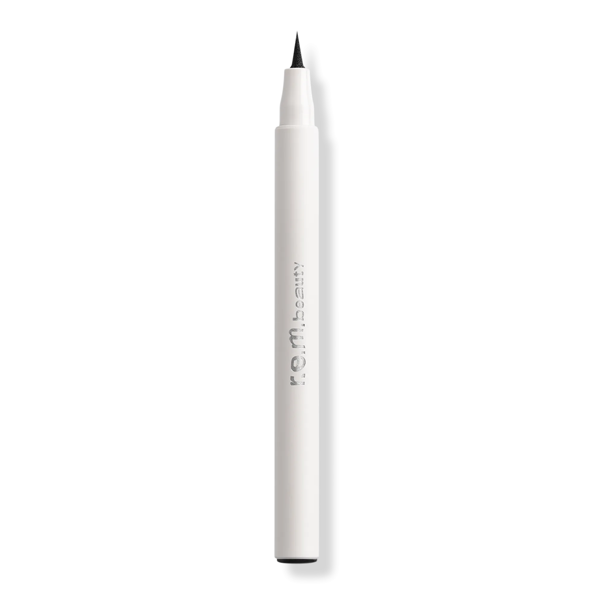 At The Borderline Eyeliner Marker