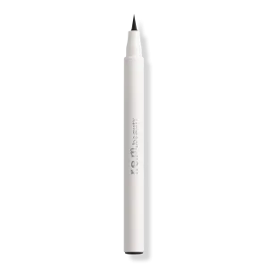 At The Borderline Eyeliner Marker
