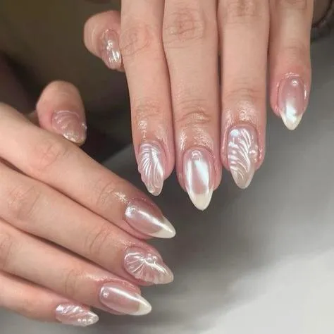 ATN Ultra Chrome 6 Colors