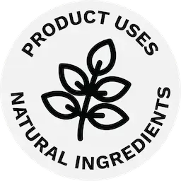 Au De Natural