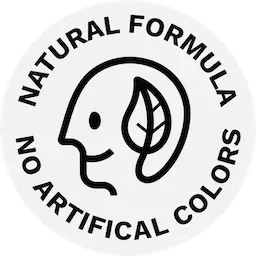 Au De Natural