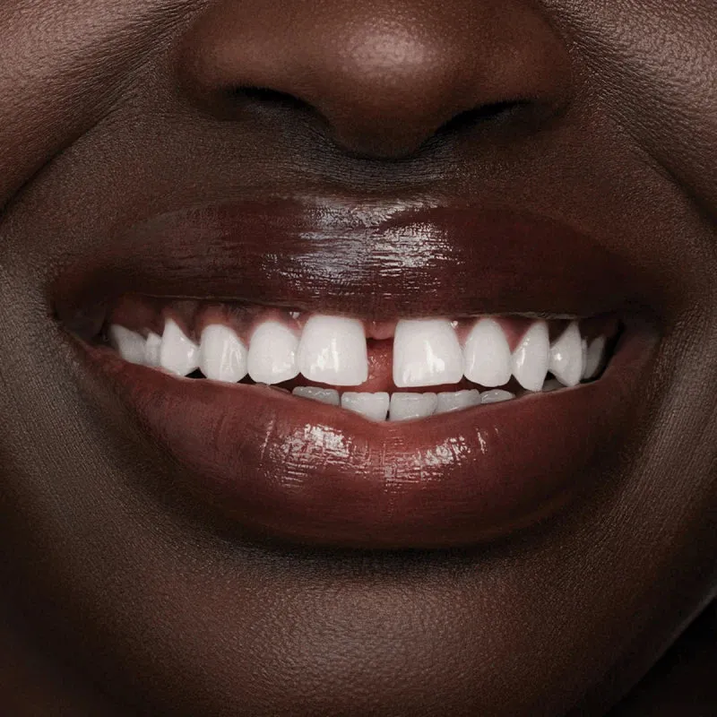 Augustinus Bader The Tinted Lip Balm