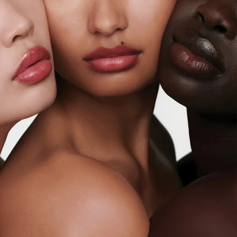 Augustinus Bader The Tinted Lip Balm