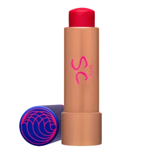 Augustinus Bader The Tinted Lip Balm