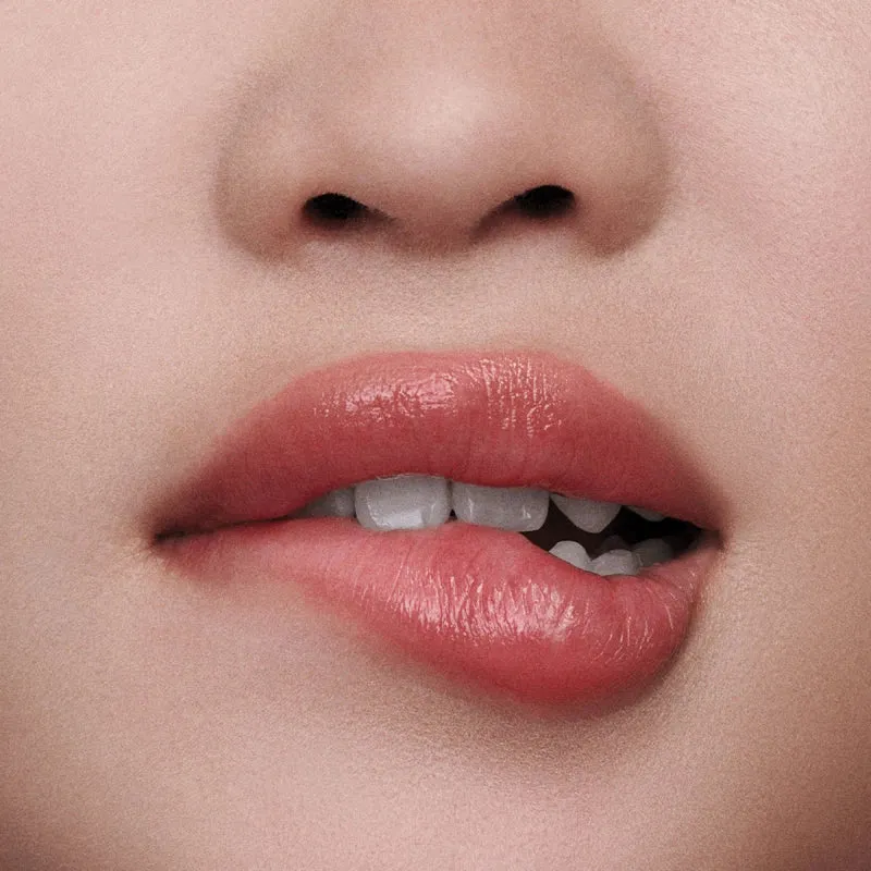 Augustinus Bader The Tinted Lip Balm