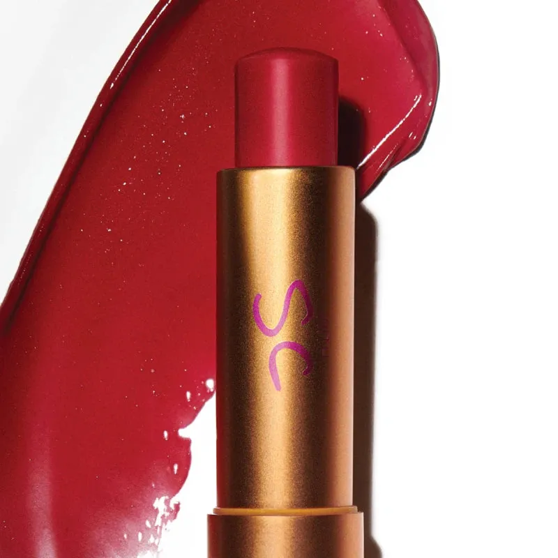 Augustinus Bader The Tinted Lip Balm