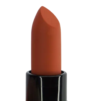Aurore - Satin Lipstick
