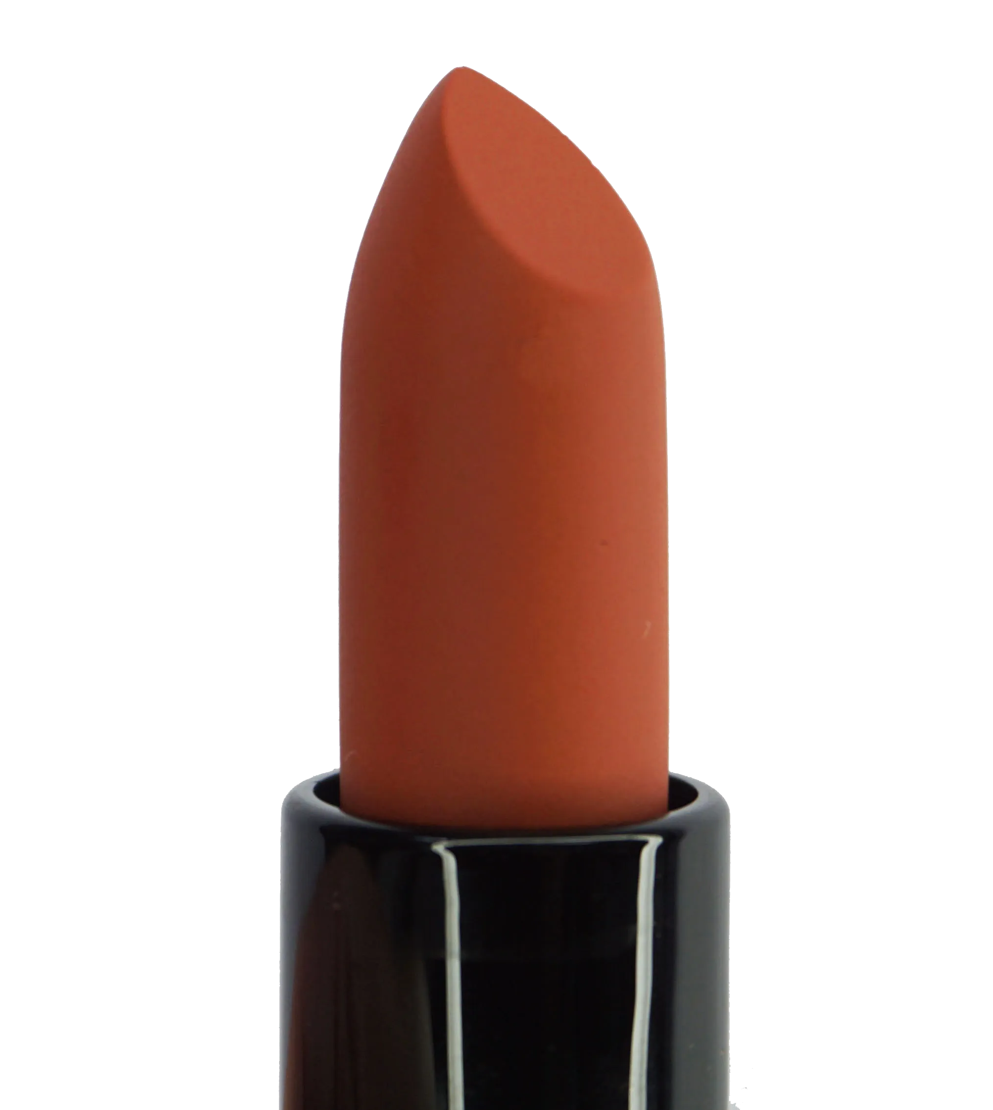 Aurore - Satin Lipstick